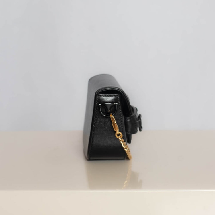 image_aa5de6a1-181c-4d0c-a94f-dd1dcd77929e