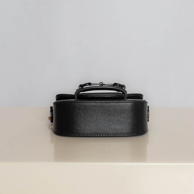 image_f4bb753a-96bd-4958-9382-143ed099506b