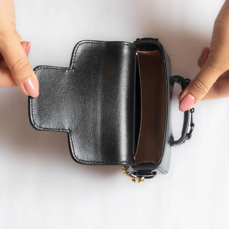 image_2432c629-b479-4779-a442-cec32a3abba2