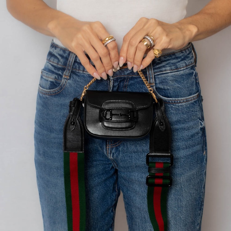 image_5fe6466e-202b-4747-bd52-f19d10286190