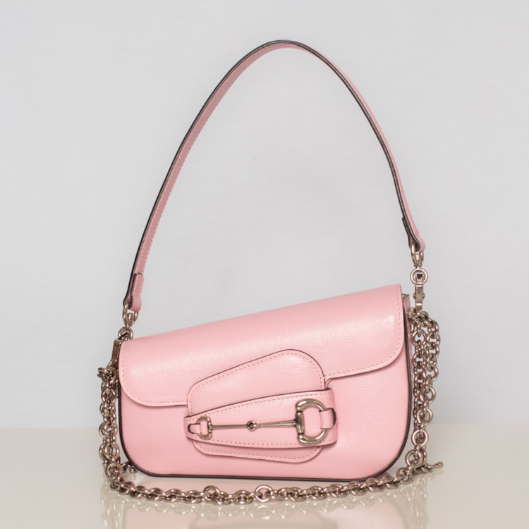 image_233b052f-0042-45cb-a418-1f3508d71ab6