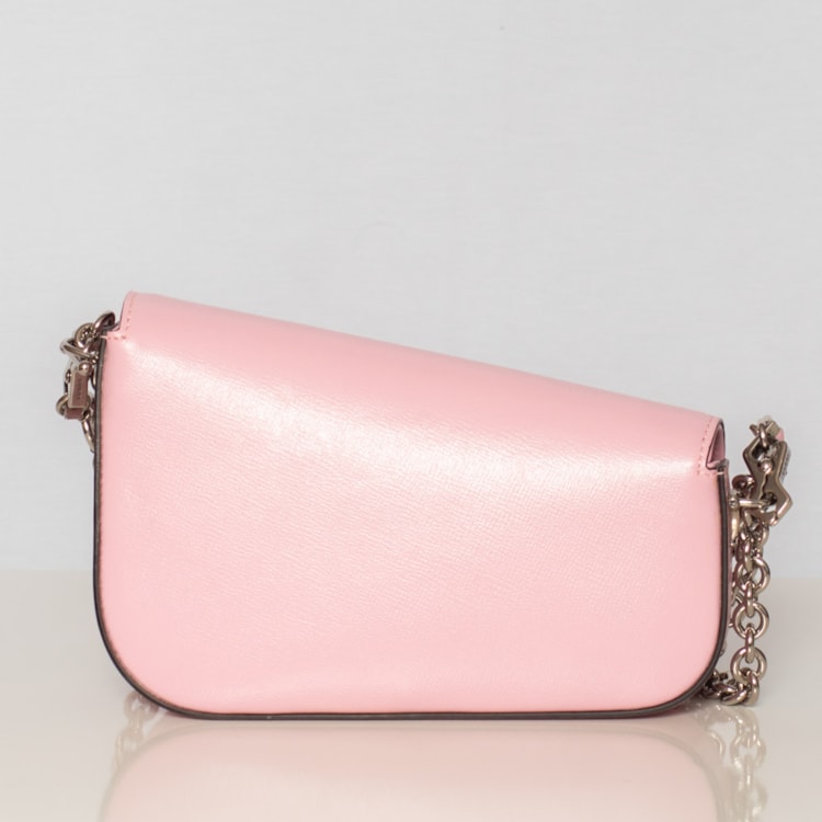 image_36fa6e96-0fa6-4e98-88af-412e7635f719