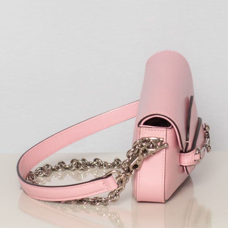 image_feb433a0-4c1a-4d77-8799-704ebc882390