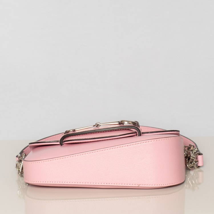 image_eca23889-1db7-41a6-b158-7ef4260fd556