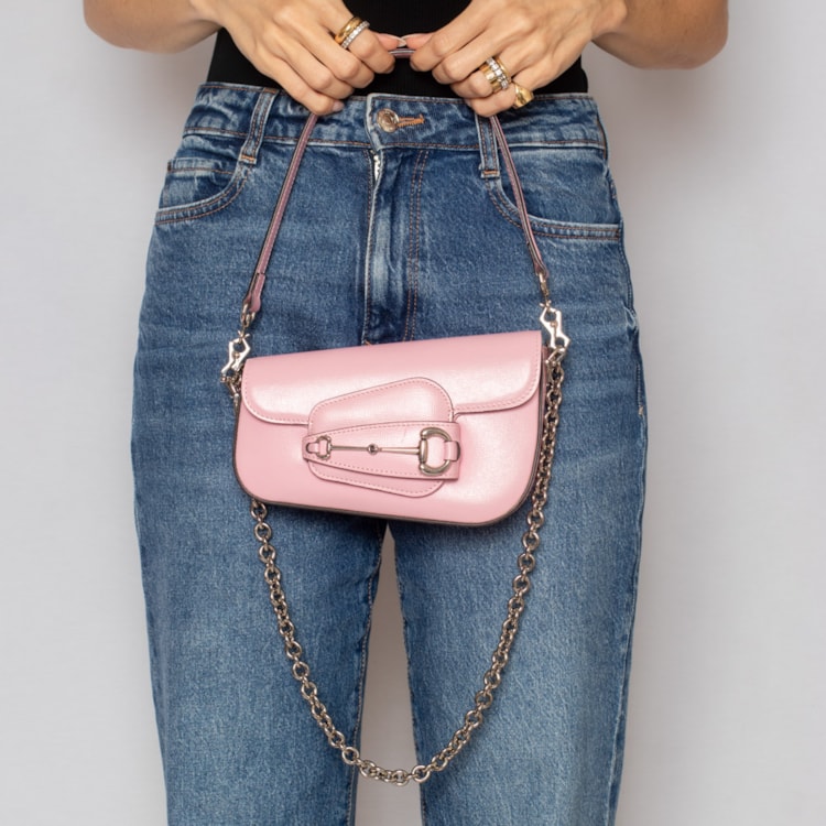 image_2ebccc6b-da5f-4802-a6ed-37f18ce81ad8