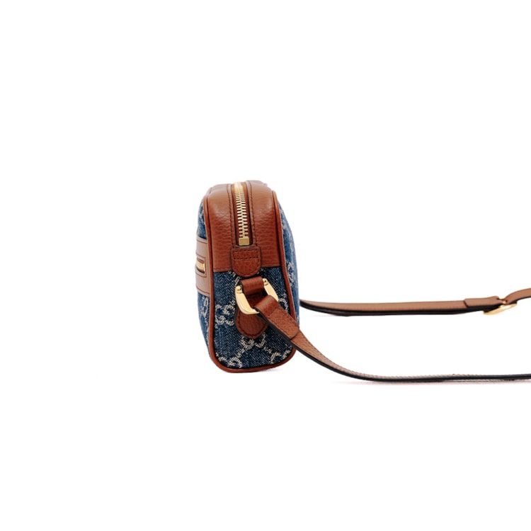 image_ad7410db-136f-48ce-8709-05ce2769859c