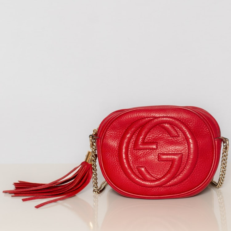 image_2a350a81-d658-4a44-ac5f-a45ec394a026