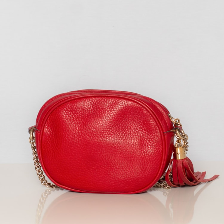 image_5bb51b6c-a725-4082-9806-131c47236474