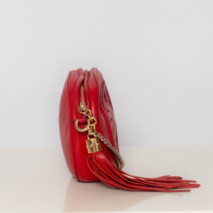 image_7943b0d5-8fe1-4e04-b343-fc9fd1bd50c4