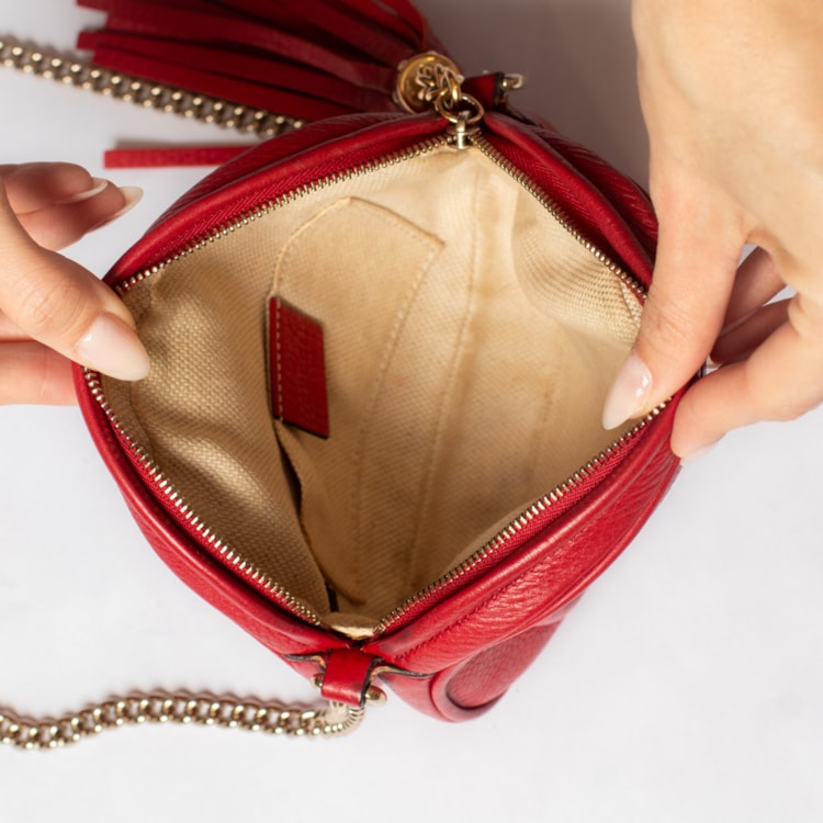 image_72c118cb-c275-4b70-b50d-f29de4638852