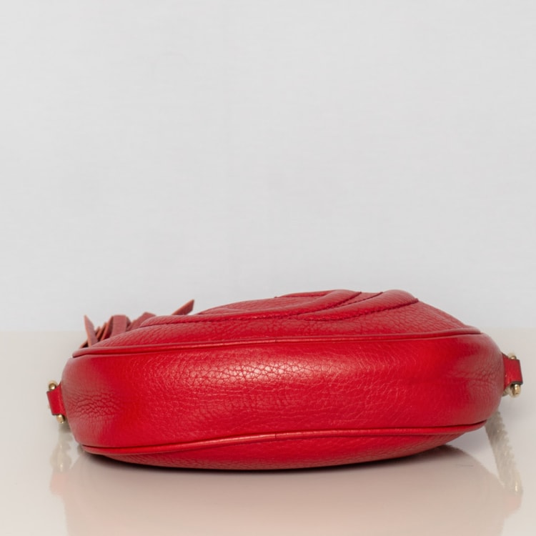 image_a79ffebb-6dfd-4002-b5c7-1702f2e39faa