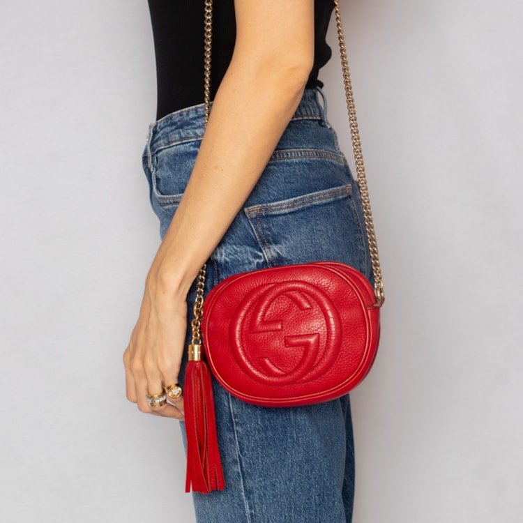 image_fc2d9694-a2c5-44f0-8b6c-cac32ff6d1cc