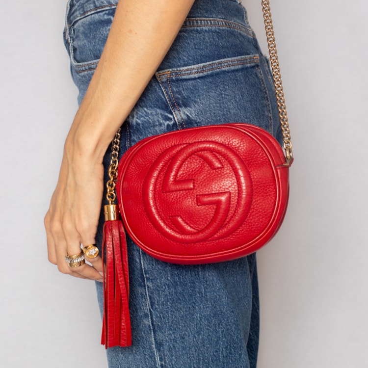 image_8d50f294-4209-4c3e-b099-1971441a1ca9