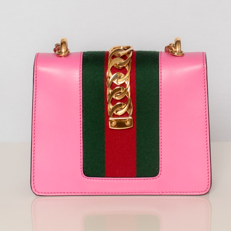 image_de17f9d0-1e9a-42ad-9547-25939661f550