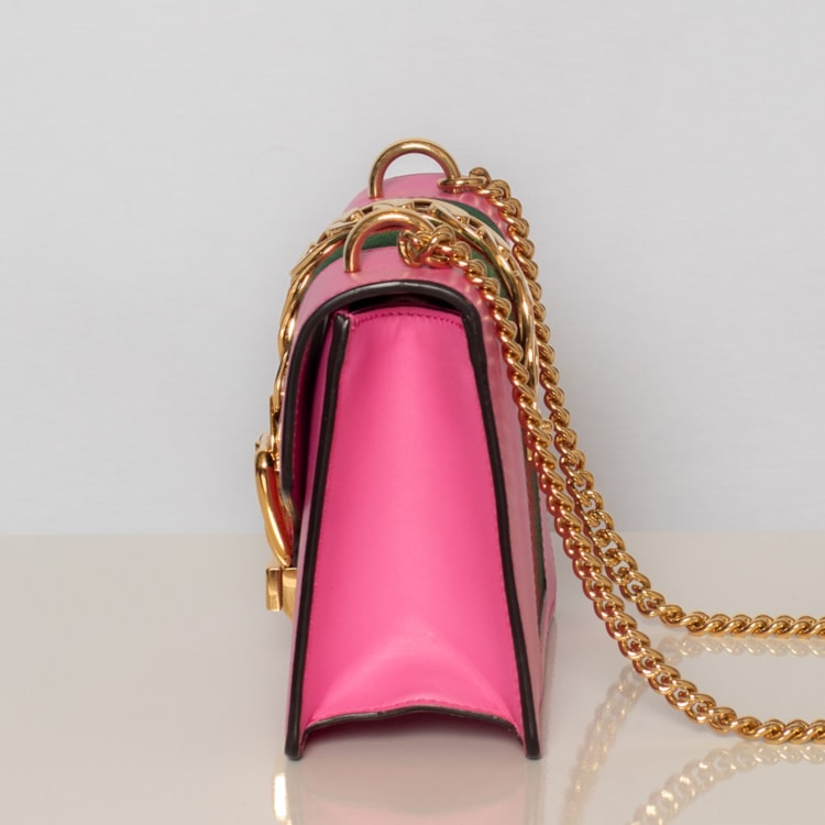 image_4854ce32-bae4-4508-b237-651c4ed5e662