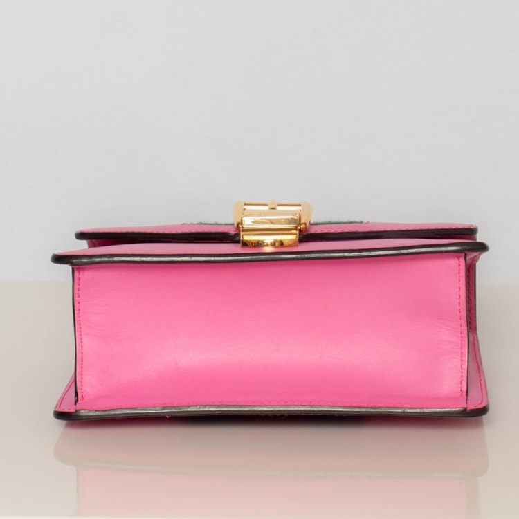 image_5ff6c675-7bcb-4ffa-b2ae-b94d311e5227