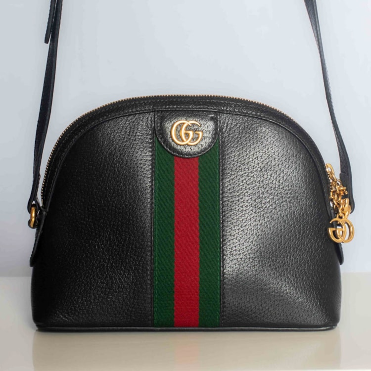 image_566eae4a-e25f-4885-abb8-5807e7835107