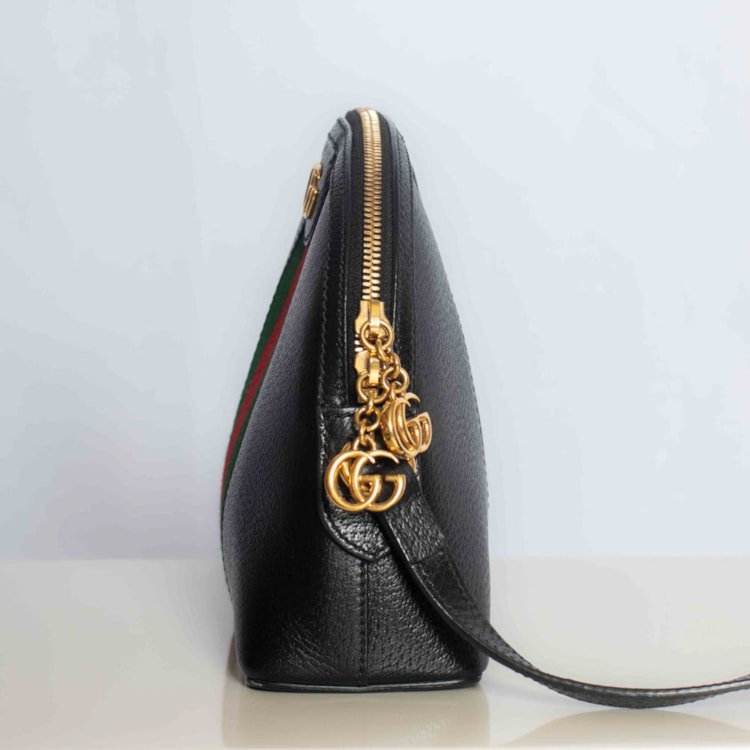 image_0d62c7eb-b0d5-429f-b63f-31691856d264