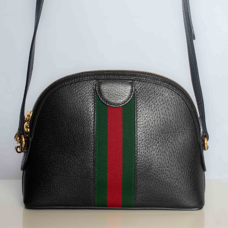 image_acb698e6-24aa-484c-837f-c0de83f8508f