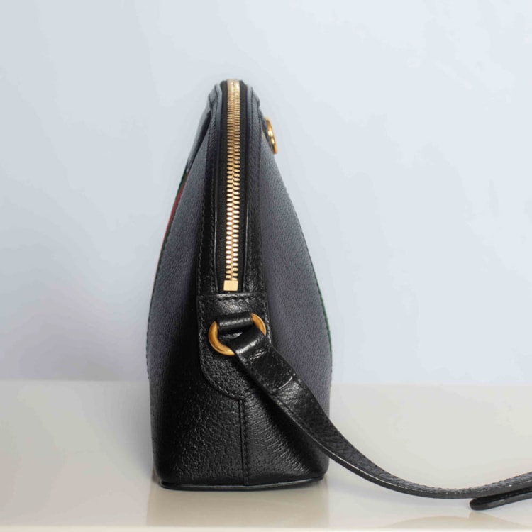 image_cf281b68-9a97-42ef-96ed-ee92feb5acd5