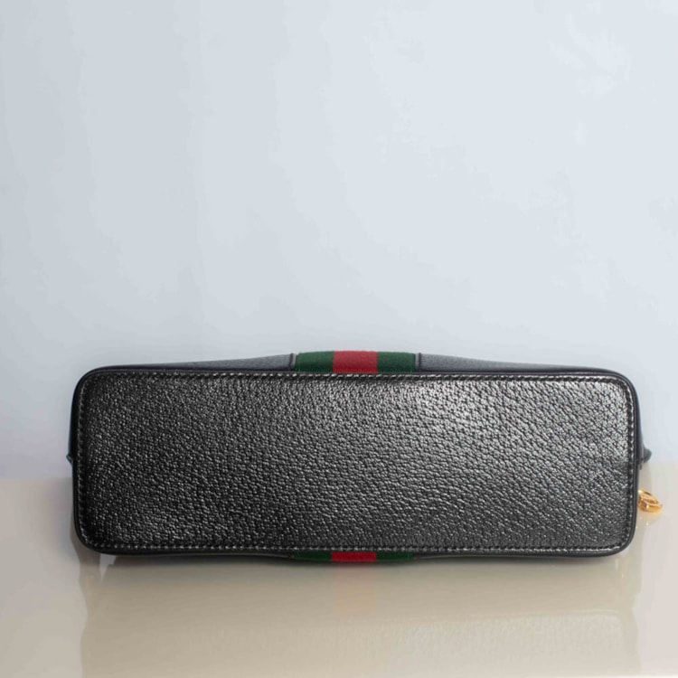 image_af397aa2-7a97-4cdf-a171-02a35fe55c2a