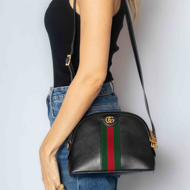 image_6bb1889e-6ad3-4d4d-8e63-2c1abf4a8119