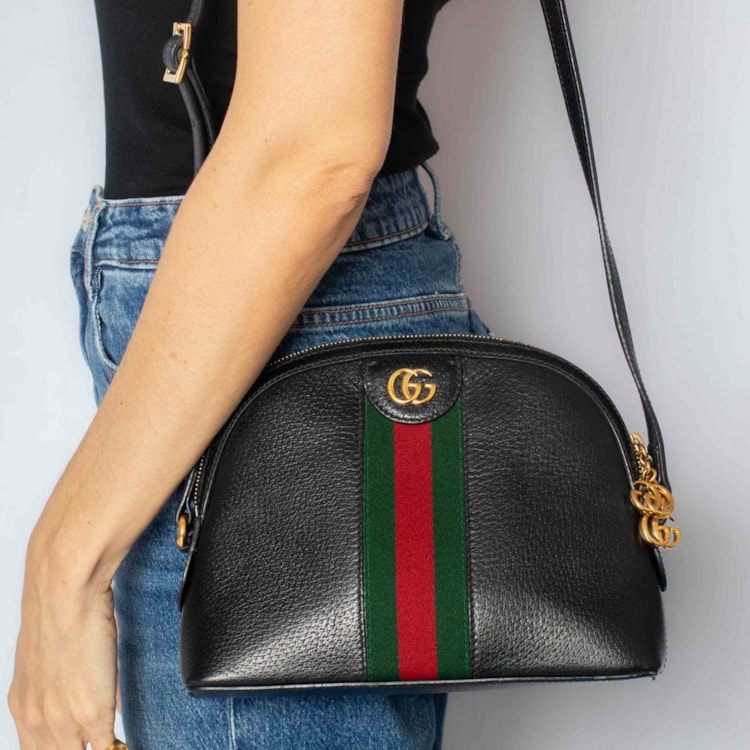 image_044d013e-28b6-4905-98ab-fd9d052cbd1b