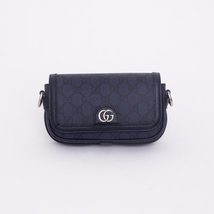 image_9b4953e6-3f29-4cce-9c9b-a5a0977c29b1