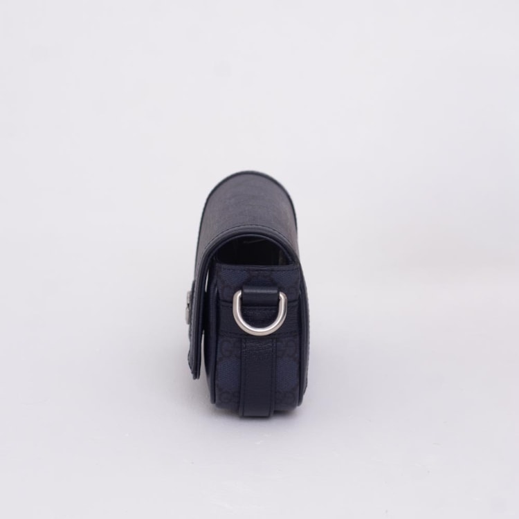 image_5902b903-d5e3-421e-9bb5-0568ca44eb4f