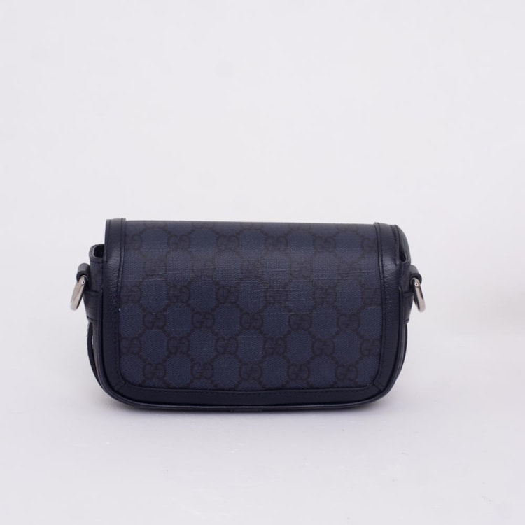 image_8edc3663-cfc8-4a4f-ac10-8c973fe5d30e