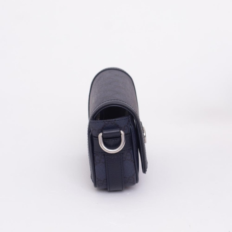 image_efd56056-be0f-4a97-822a-53318b1b3a96