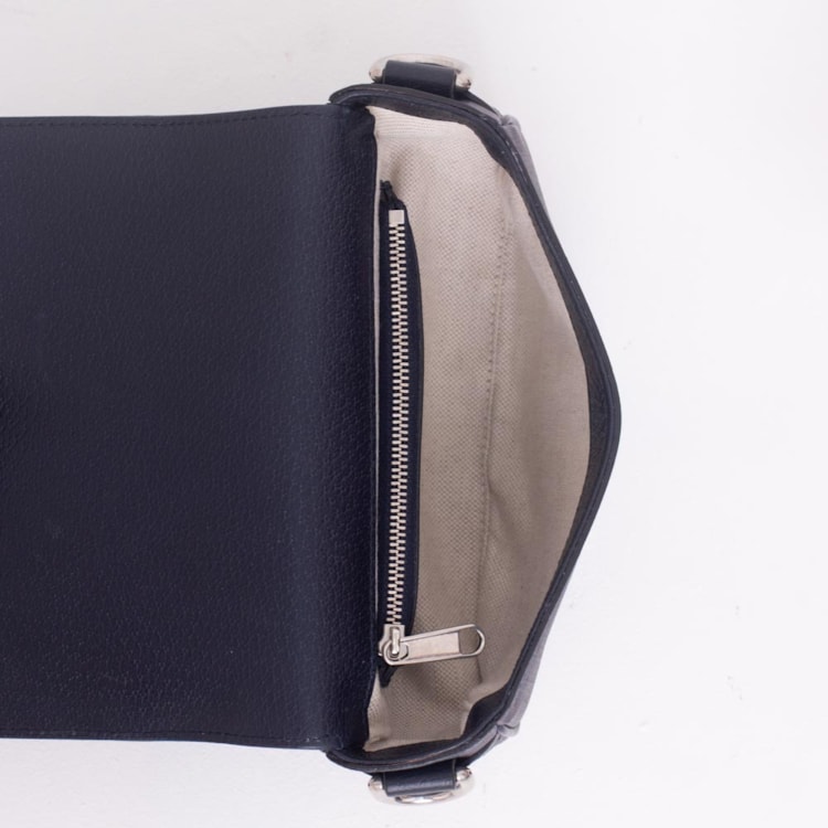 image_989b4ad3-368a-4496-9f14-34d53b1c6695