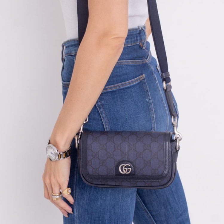 image_a1755873-6046-4628-bf34-4ae6dcb7163b