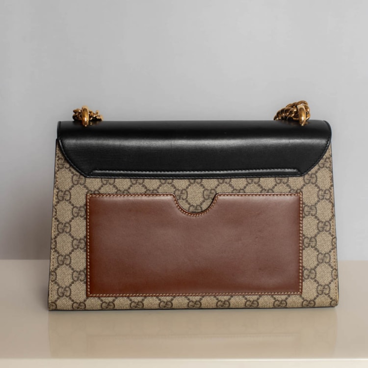 image_6289f79d-0419-4eac-bd18-ce5e4a2d7ce0