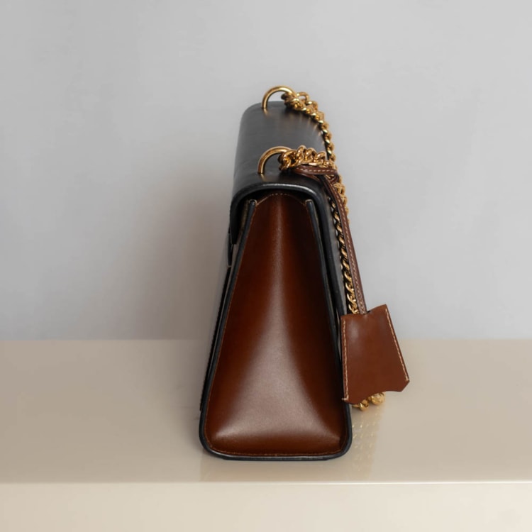 image_0490fc07-3dde-47ac-8a41-0aaec86ec498