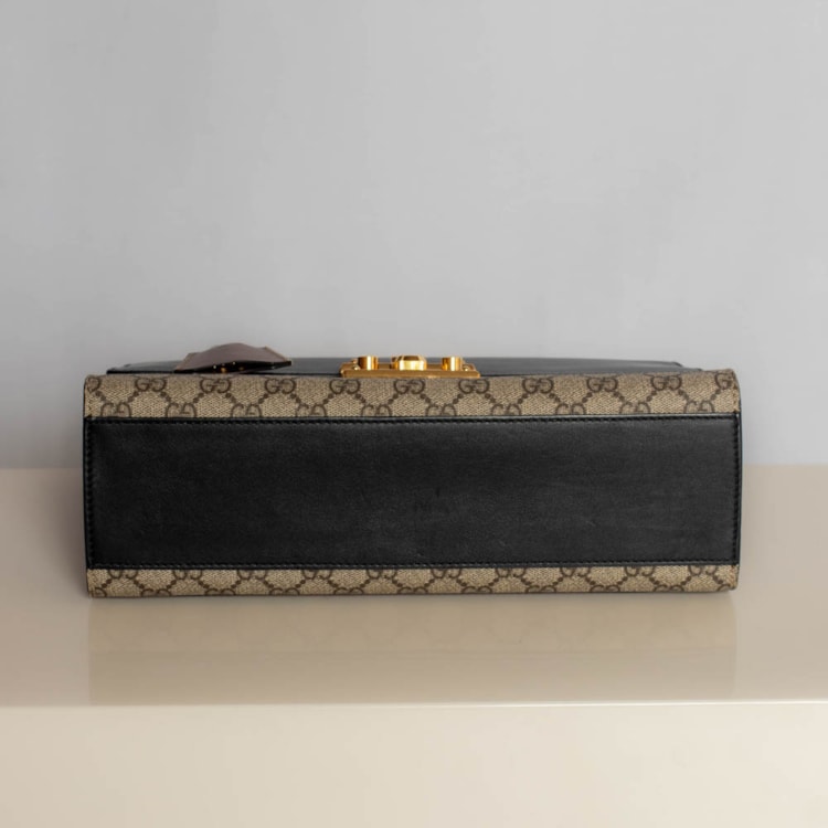 image_e2fd0456-1f0f-47f0-803e-ed97354622f4