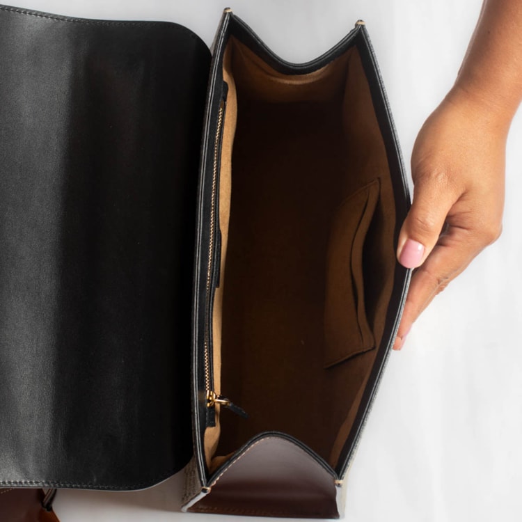 image_473e6742-f7cc-4531-b997-d476aad2cb30