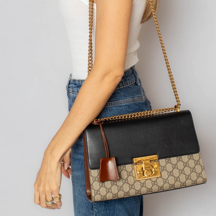 image_612915f9-e5b1-451f-b1a4-6fd4cca97459