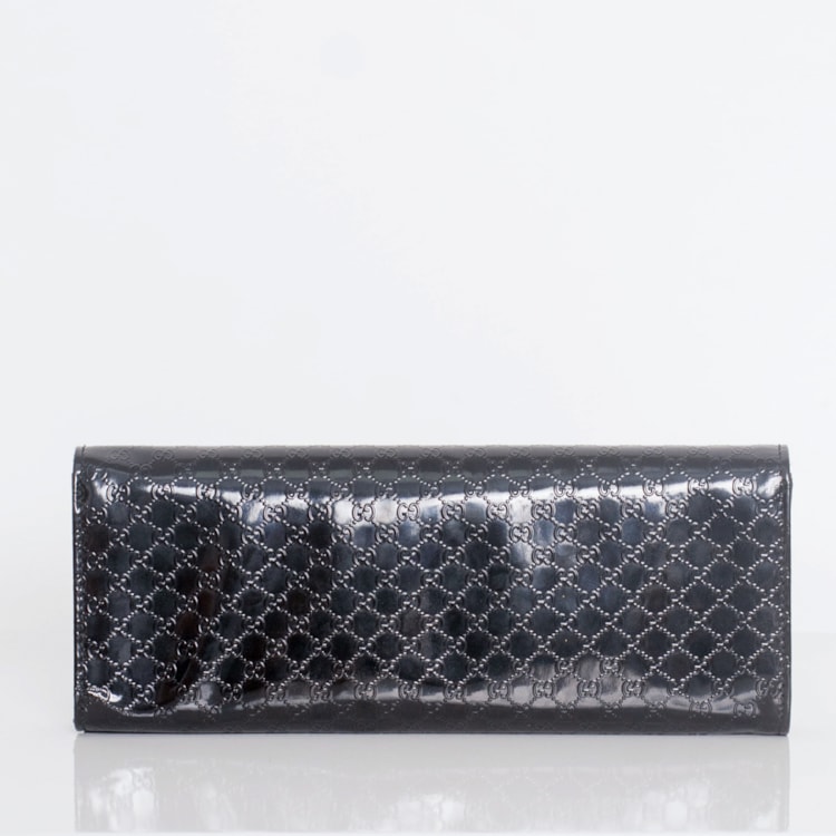 image_ea9c9793-1788-4c9e-a37b-1443eea6fe93