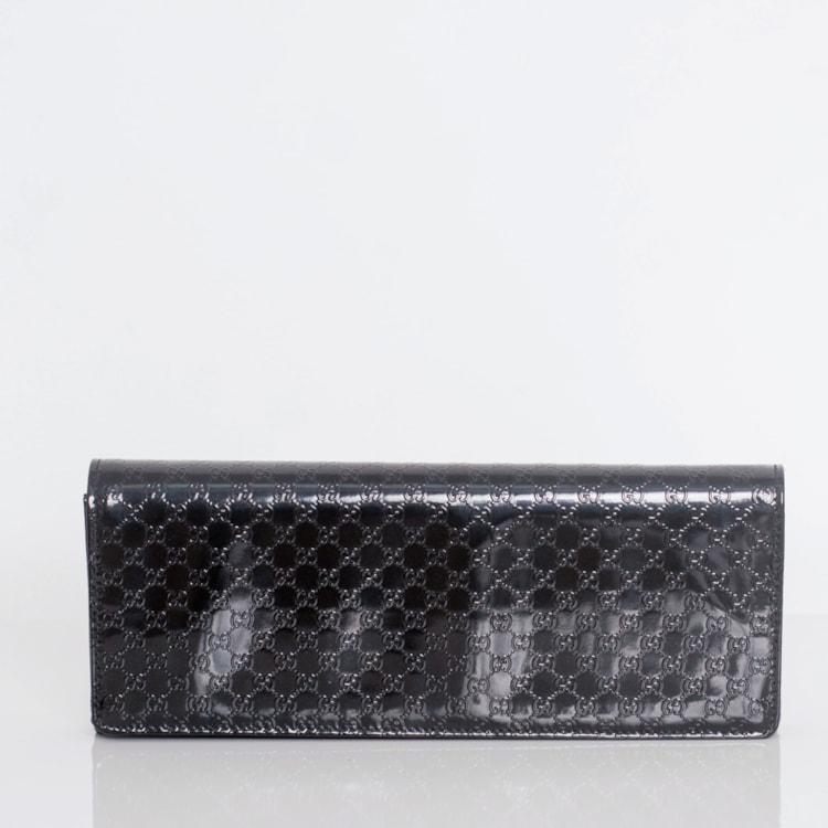 image_bd33458b-bff7-4ac2-a001-2be3c6e2c35b