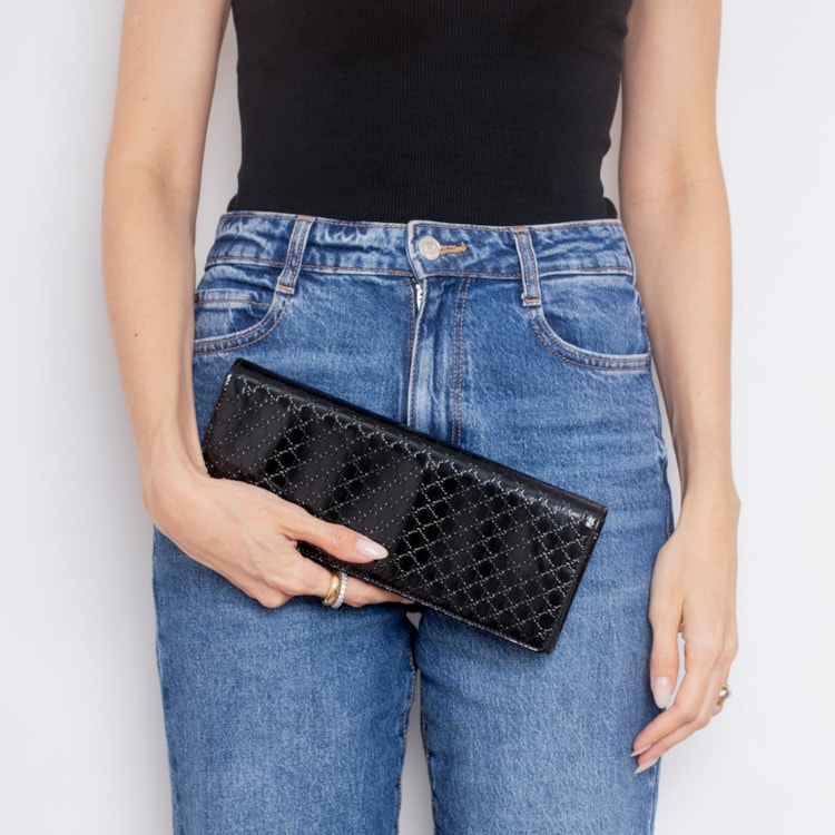 image_4b247258-0fcd-4531-b9c2-2f1654142a58