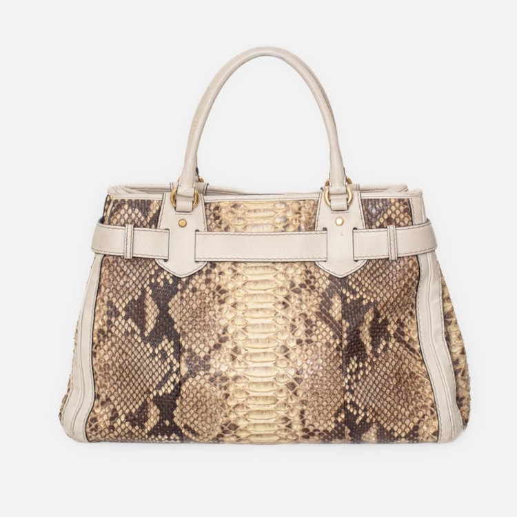 image_d8902db1-9d2d-4566-bca8-a9a83883f631