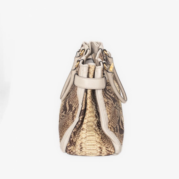 image_28c0dc80-2978-4852-aa6b-63c3207ac264