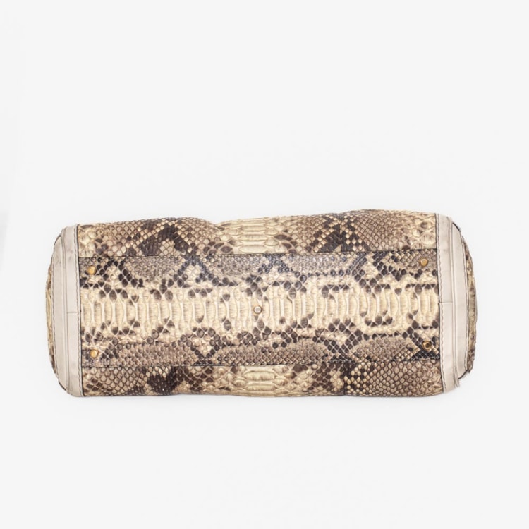 image_92c33d95-a570-4baa-b421-a6d0f0a8ca6d