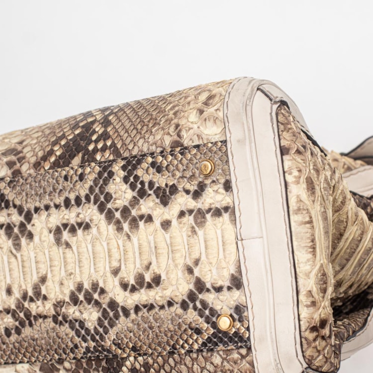 image_d338b90a-329a-48c3-9c12-d3b4f9edefba