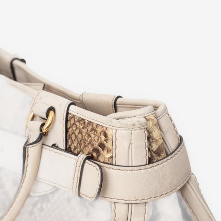 image_d50161f2-22da-4e4d-b7a3-24d667d2477c