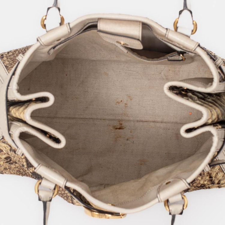 image_3b221437-6a94-4516-929f-3ce4df280d67