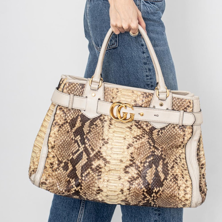 image_0a620bff-68c8-45d7-8312-f041861f7e9c