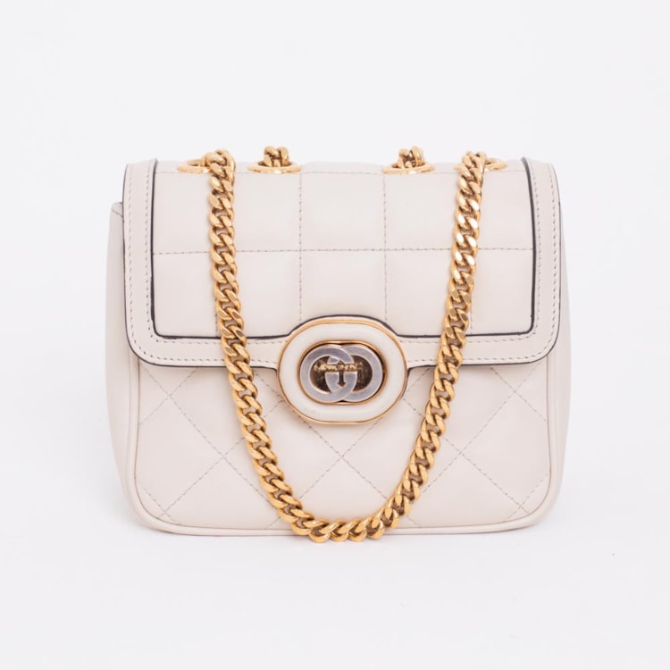 image_60f544d9-5df3-45fb-86c5-fec4727e8acb