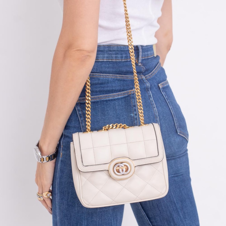 image_c783992a-0da0-4885-ae38-6e387c4ef118